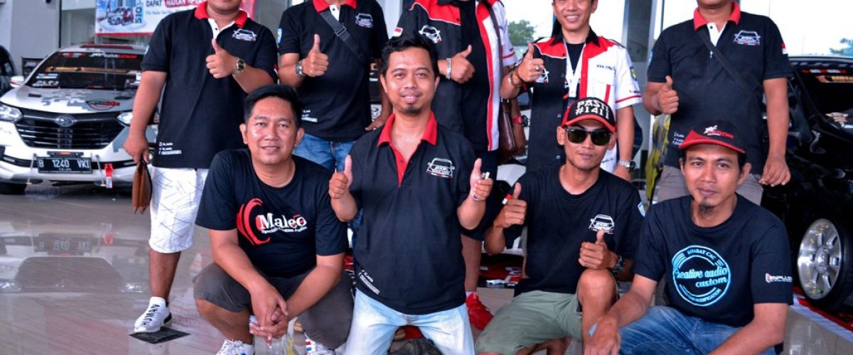 daihatsu-xenia-indonesia-club