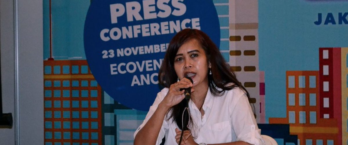 elvina-afni-daihatsu