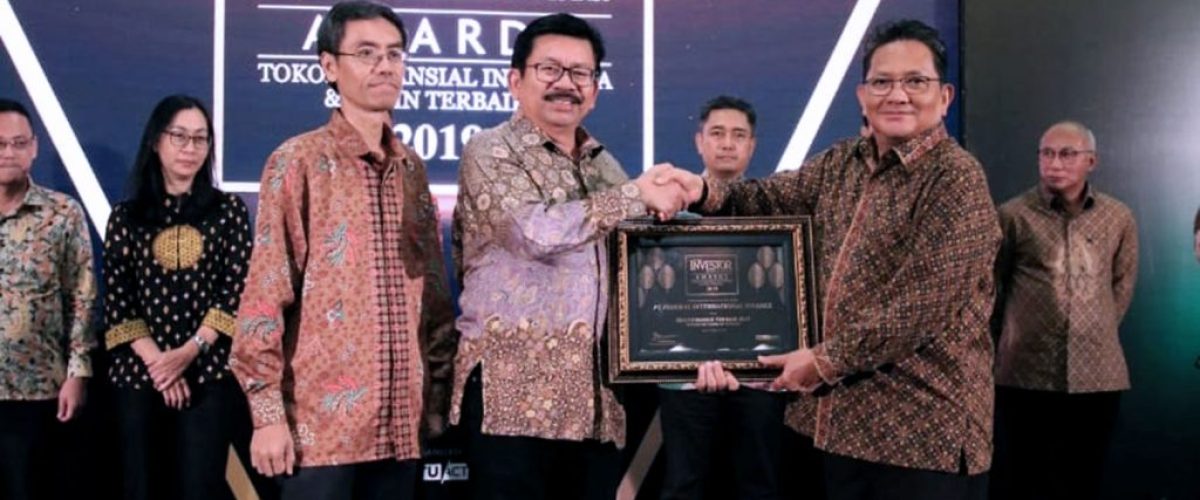 fifgroup-investor-daily