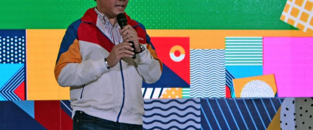 hendrayadi-lastiyoso-daihatsu