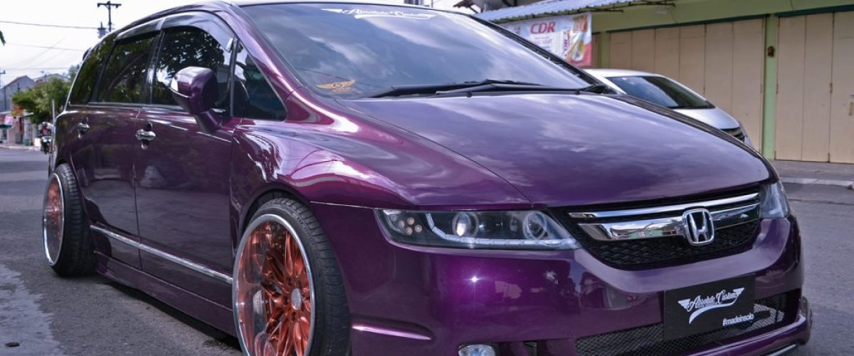 honda-odyssey-custom