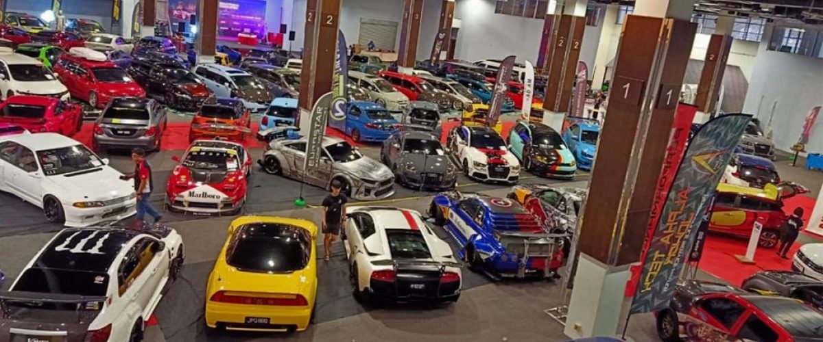 iam-johor-bahru-malaysia-2019