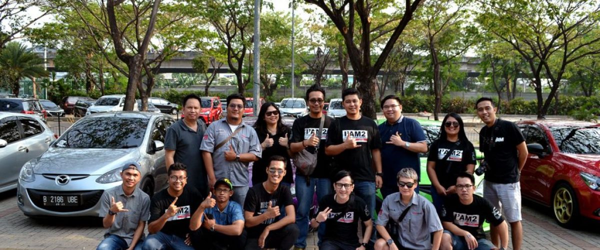 iam2-mazda-community