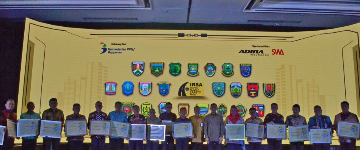 indonesia-road-safety-award-irsa2019