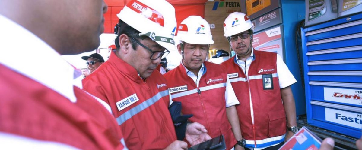 layanan-spbu-pertamina