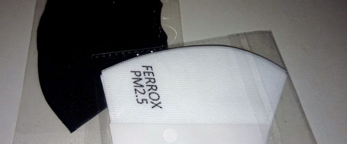 masker-biker-ferrox-pm2.5