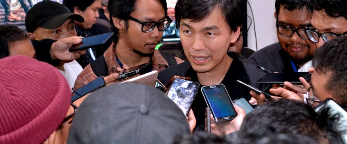 michael-tanadhi-kawasaki