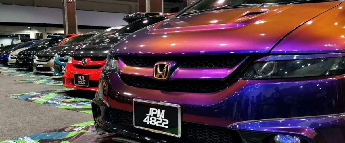 myodysseyclub-international