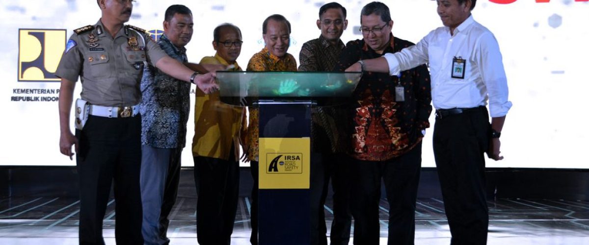 opening-ceremony-IRSA2019