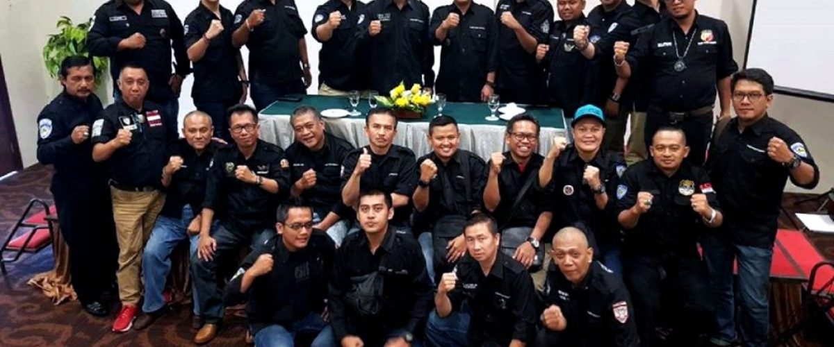 pajero-owners-community