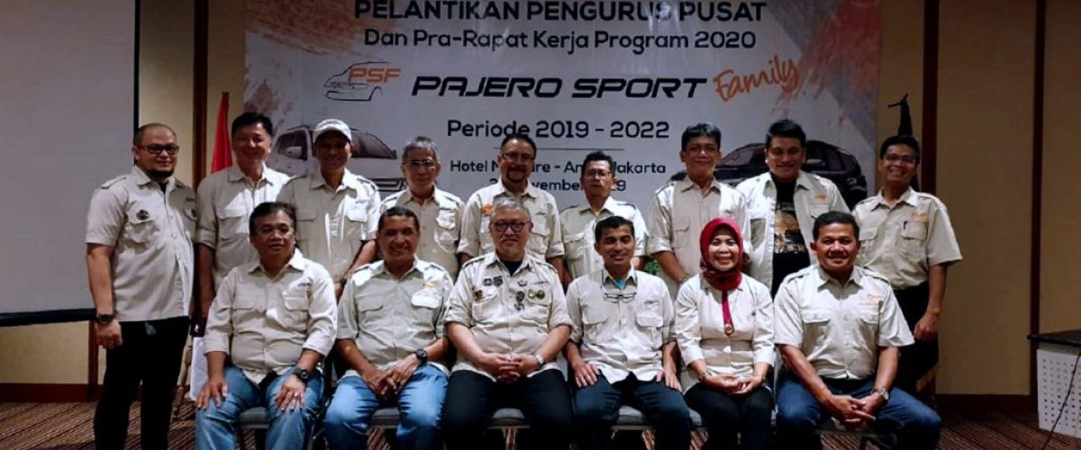 pajero-sport-family