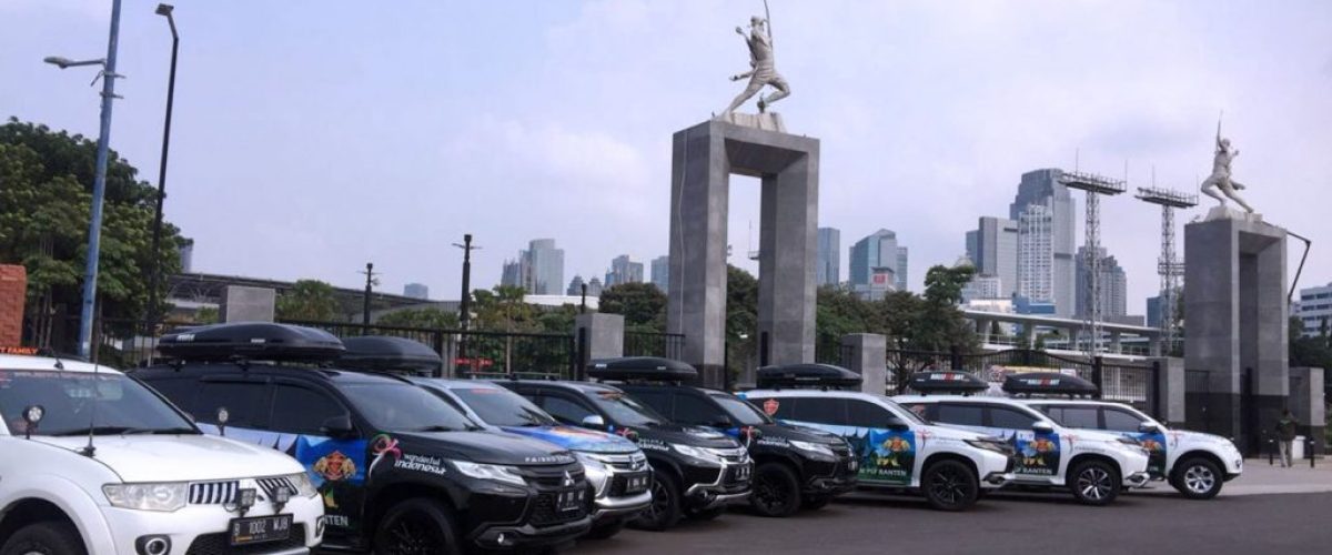 pelepasan-touring-akhir-tahun-PSF