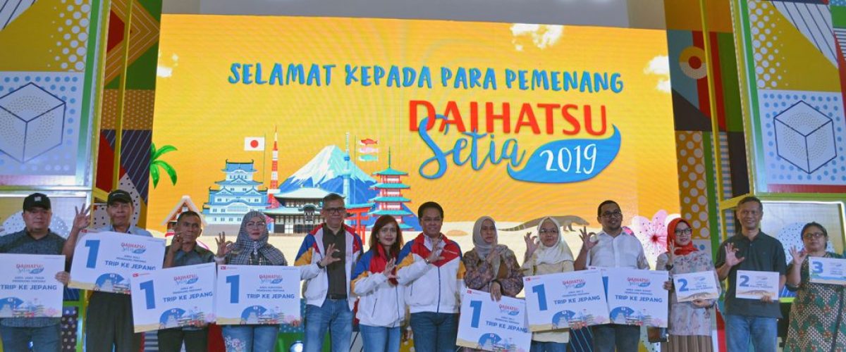 pemenang-daihatsu-setia-2019
