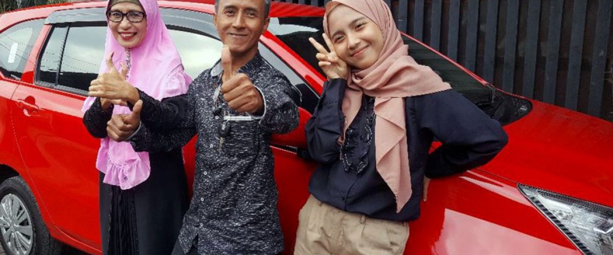 pemenang-daihatsu-setia2019
