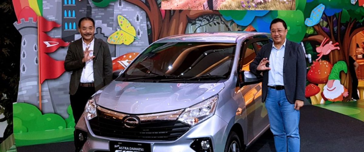 penjualan-daihatsu-november-2019