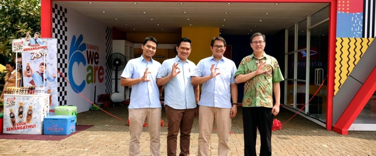 posko-siaga-daihatsu-2020