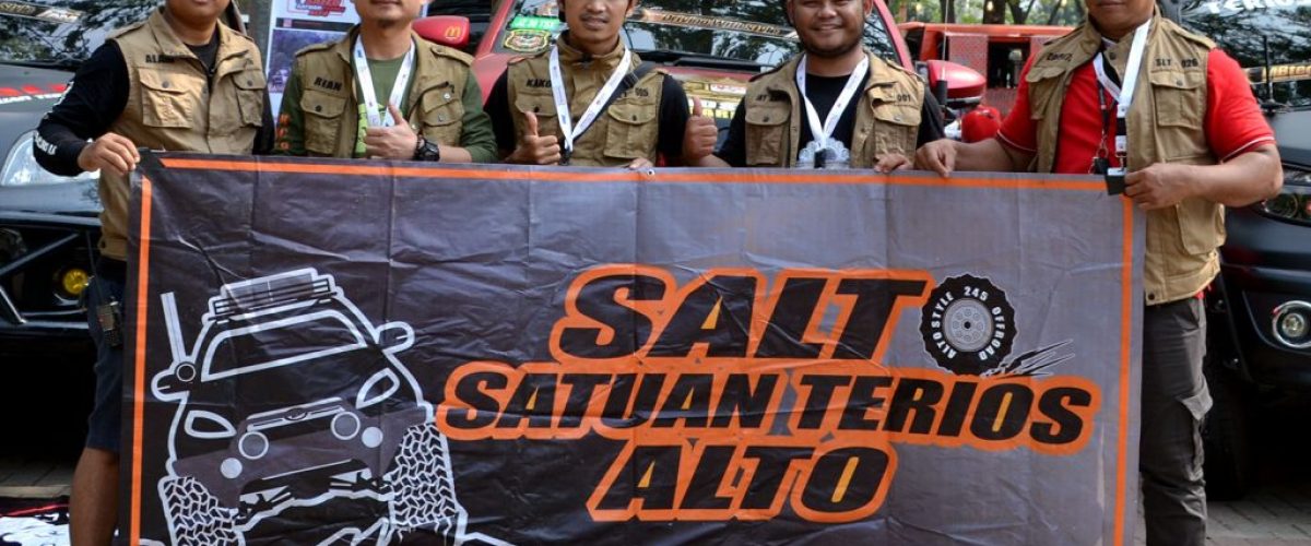 satuan-terios-alto-terios-indonesia