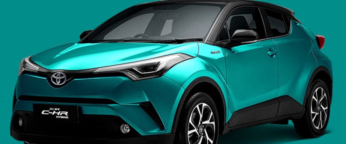 toyota-chr-hybrid