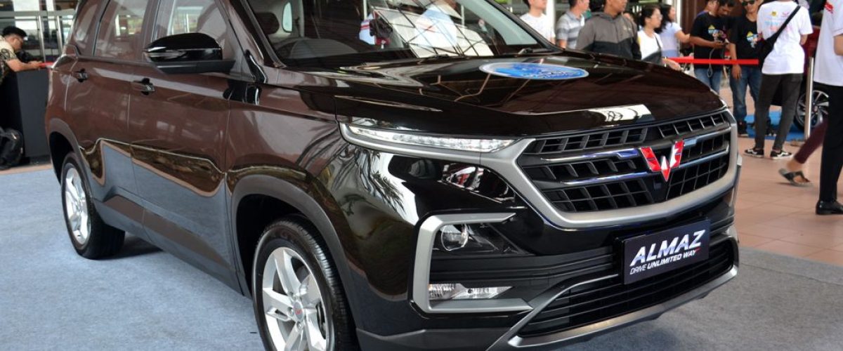 wuling-motorsBig-Bang-Jakarta-2019