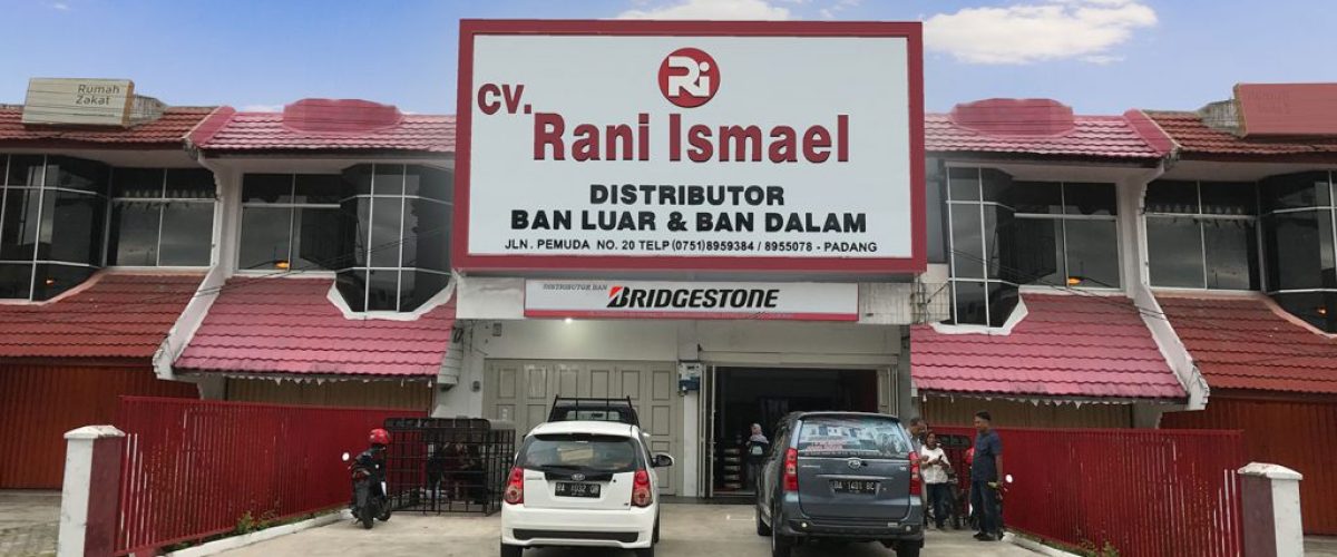 CV-Rani-Ismael-Final