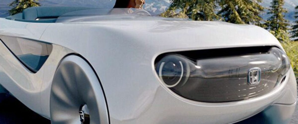 Honda-Augmented-Driving-Concept