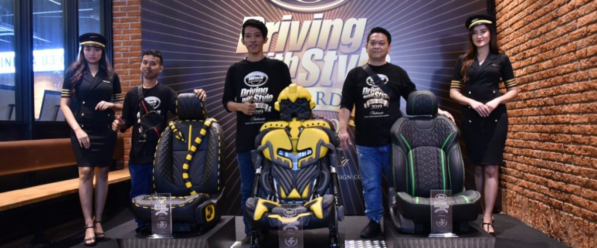 IAMAutomodified_com_2019_MBtech_DWSA_1