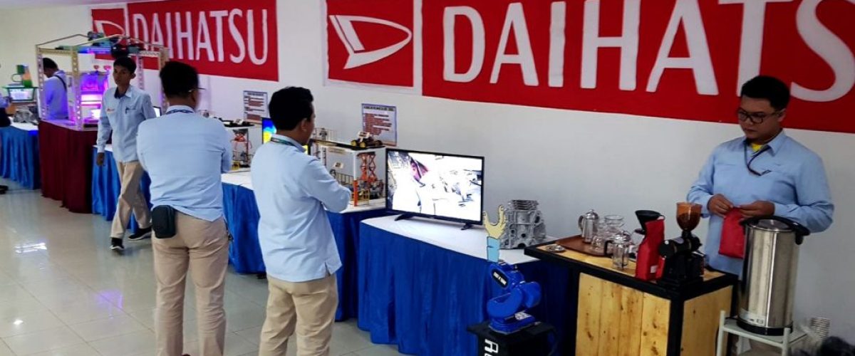 Jejeran-pameran-booth-exhibition-inovasi