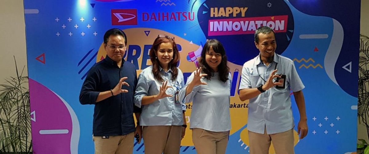 Pembukaan-Awal-2020-daihatsu