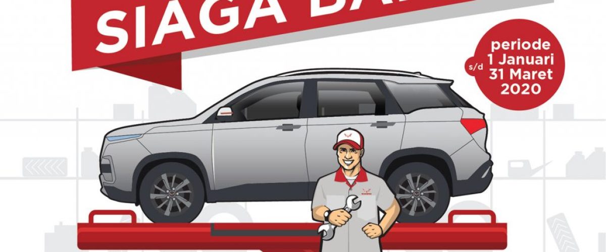 Wuling-Siaga-Banjir