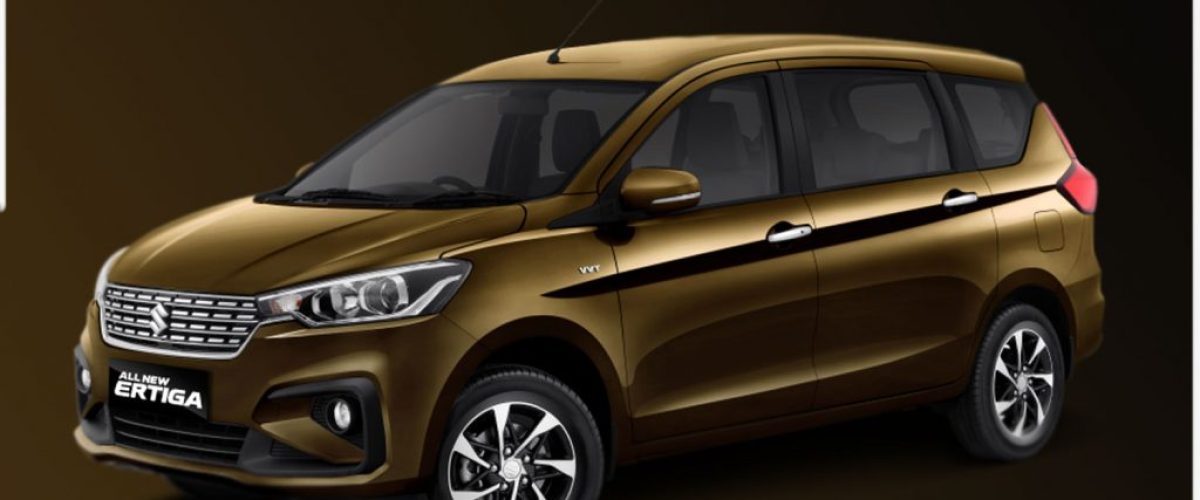 all-new-suzuki-ertiga