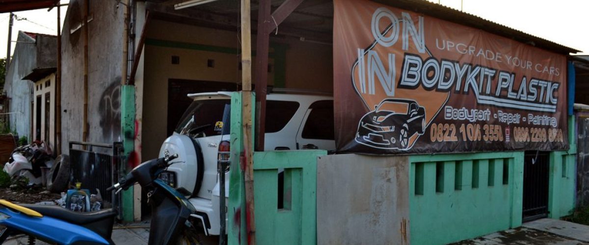 bengkel-on-in-bodykit-plastik
