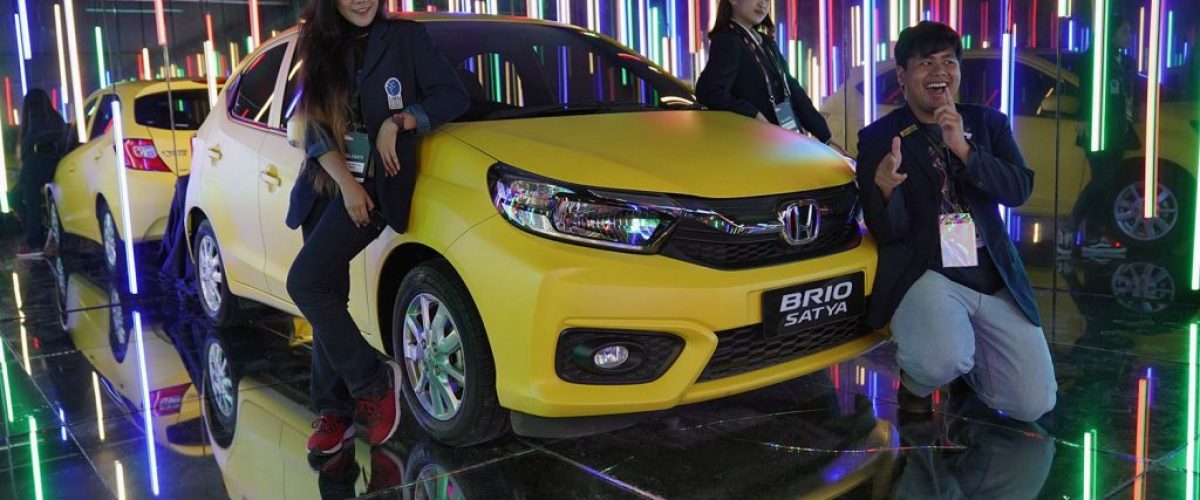 honda-brio-modifikasi
