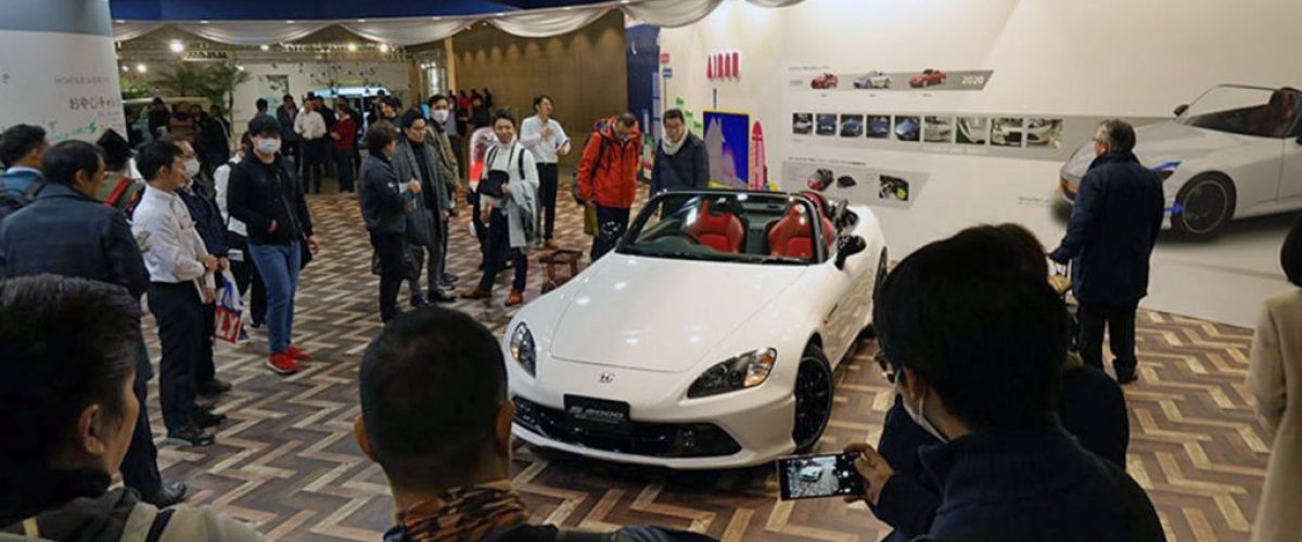 honda-s2000