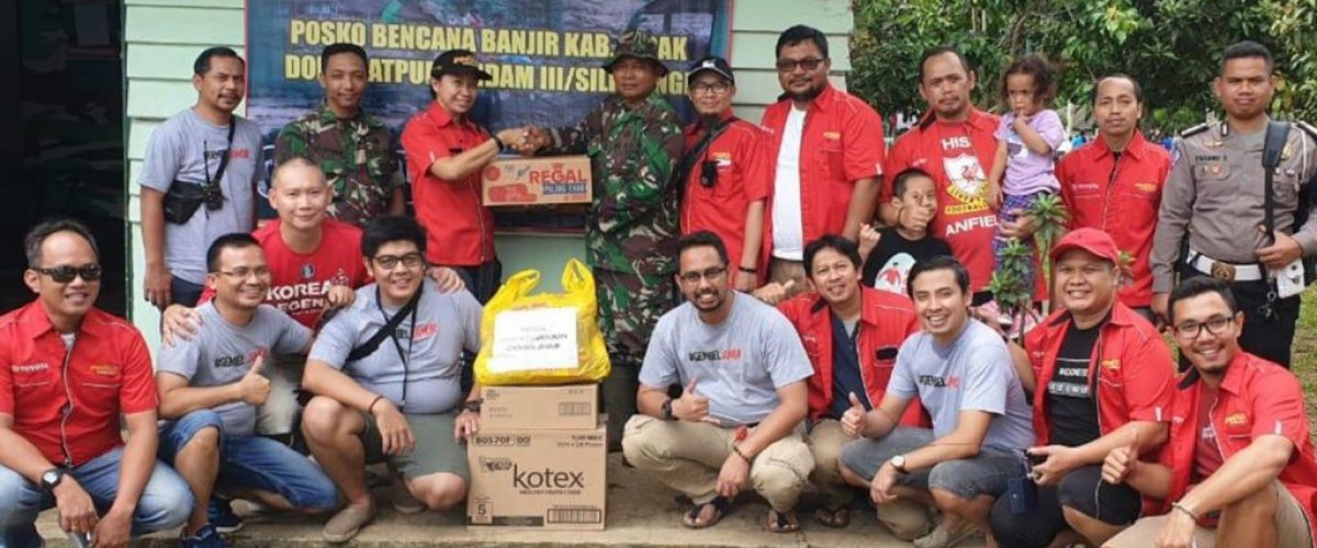 innova-community-peduli-banjir2020