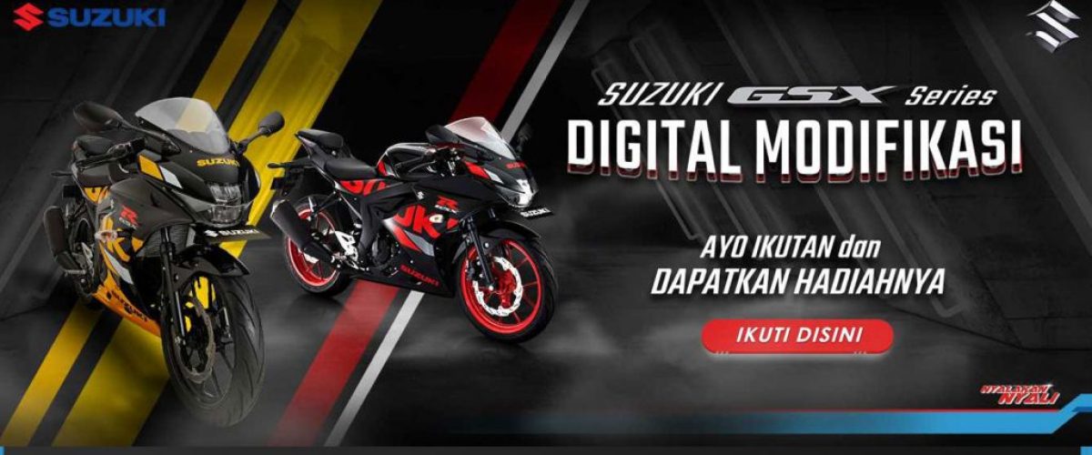 kompetisi-livery-suzuki