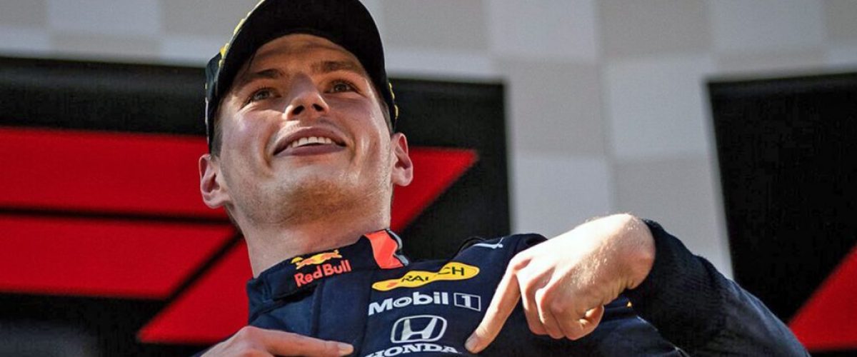 max-Verstappen