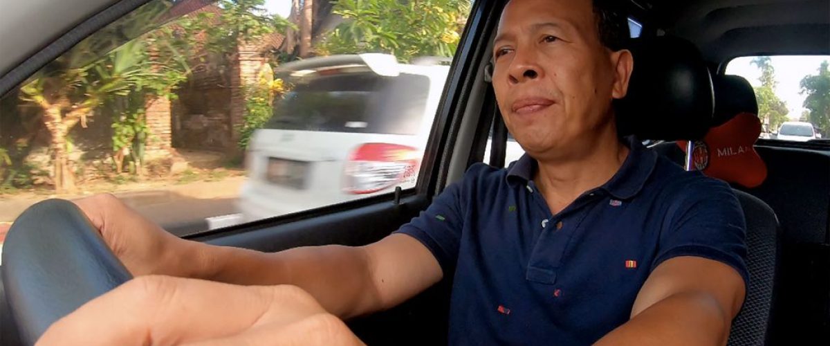 pelanggan-daihatsu-bali