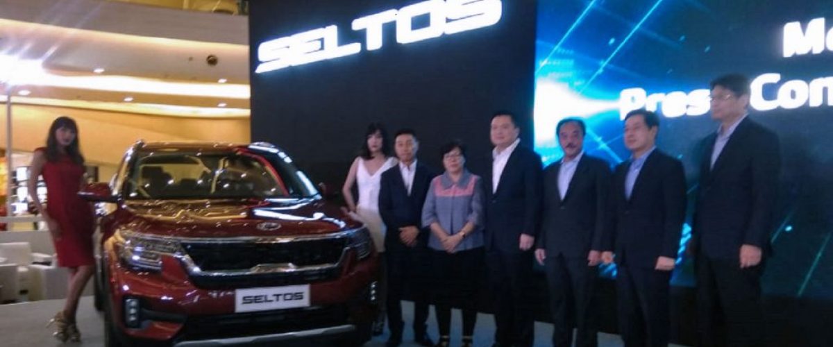 peluncuran-all-new-kia-seltos