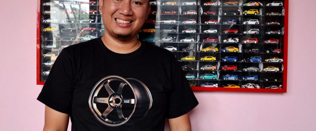 platinum-motorsport-oktavino