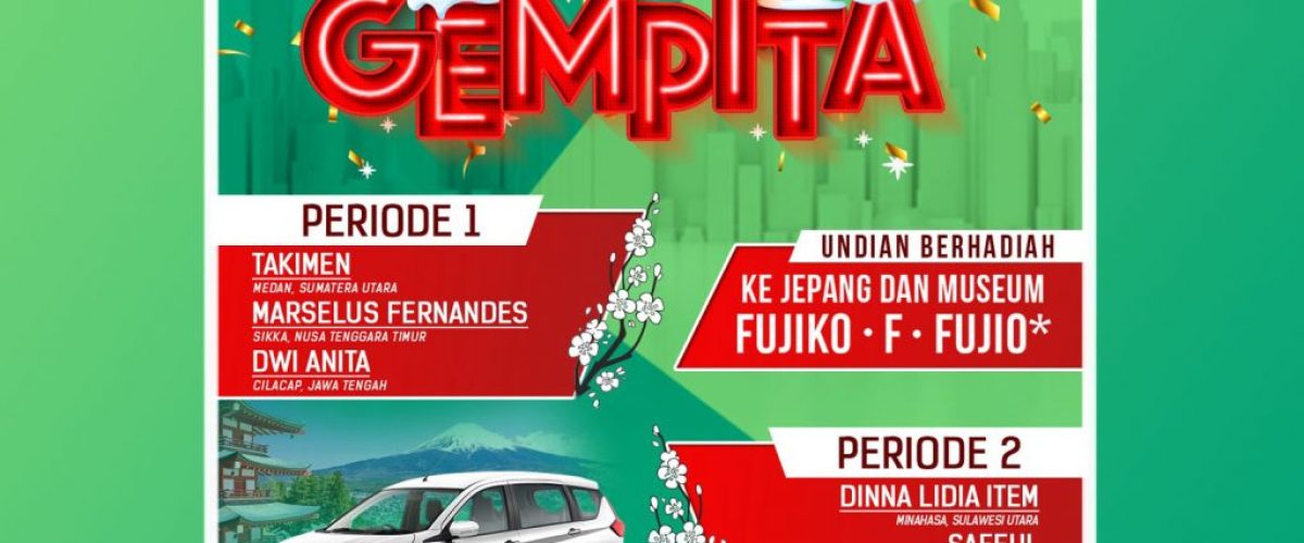 suzuki-gempita-2020