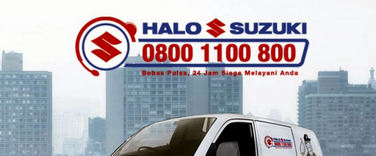 suzuki-peduli-banjir