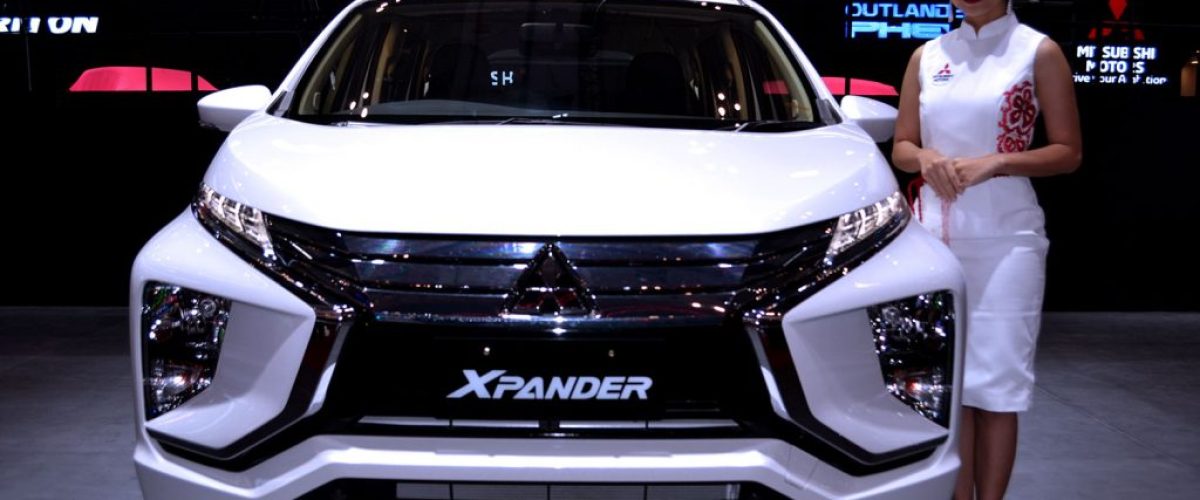 suzuki-xpander