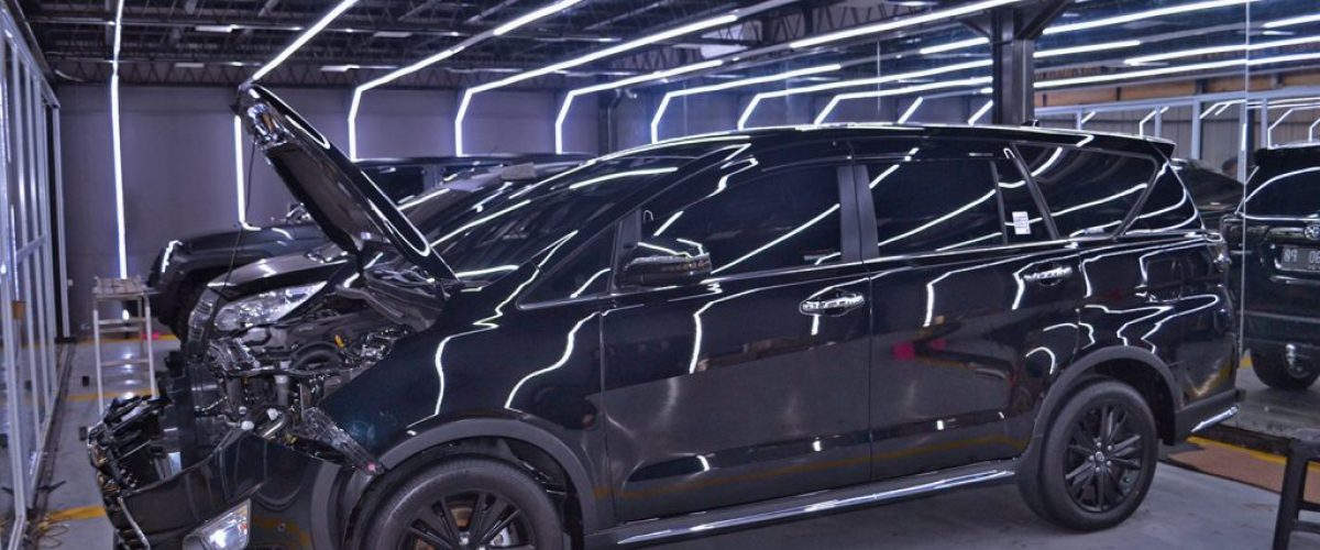 the-peak-garage-semarang