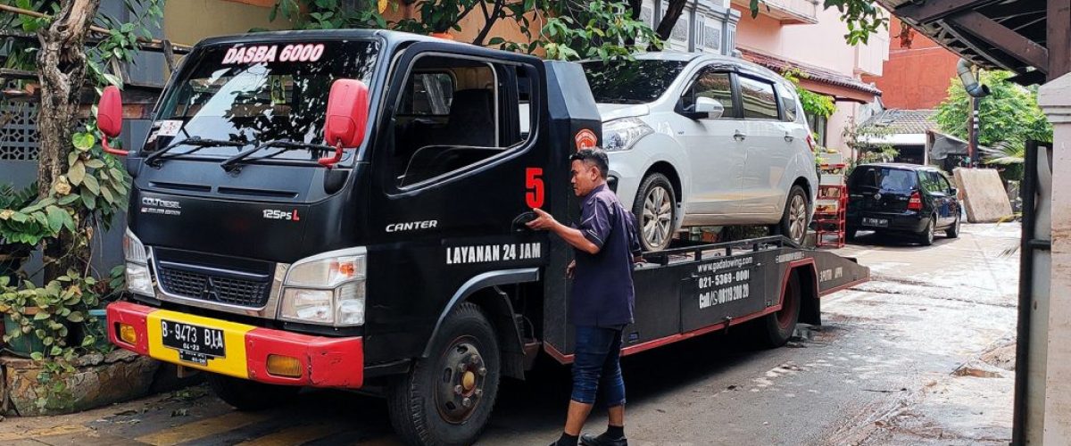towing-gratis