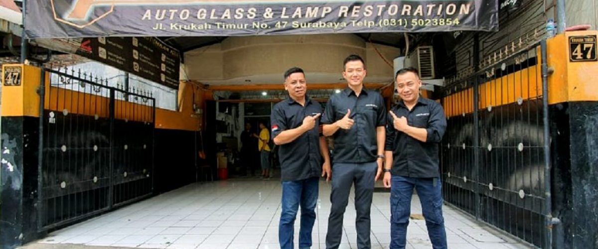 yoong-motor-surabaya