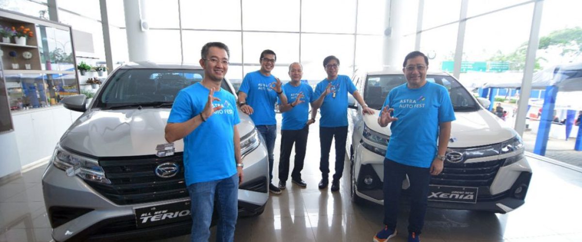 Daihatsu-astra-auto-fest-2020