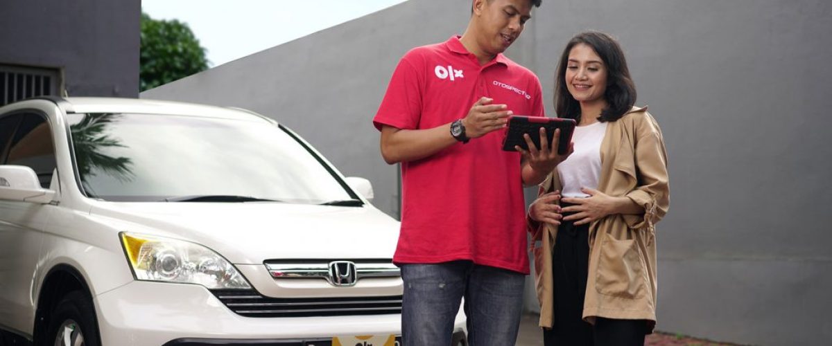 Layanan-Inspeksi-Mobil-OLX
