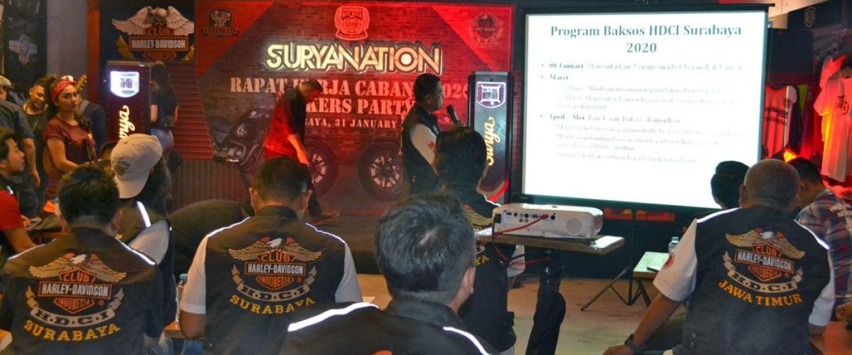 agenda-baksos-hdci-surabaya-2020