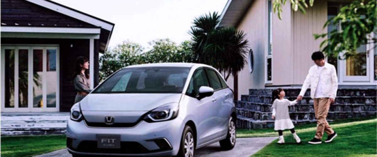 all-new-honda-fit-jepang