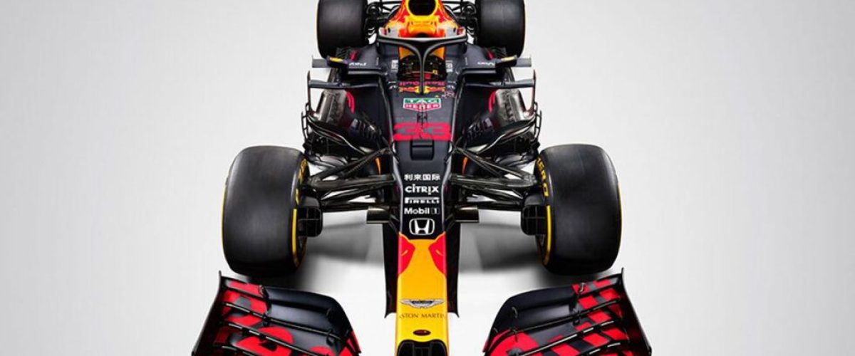 aston-martin-formula-one